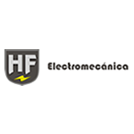 HF Electrónica