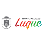 Luque