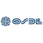 OSDE