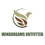 Outfitters