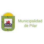 Pilar