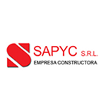 SAPYC