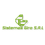 Sistemas Giro